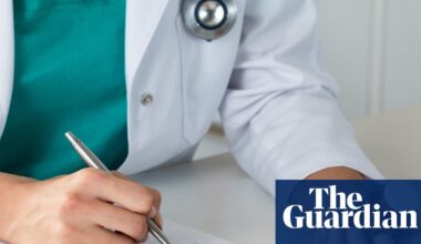 NHS drug pricing is all about the art of the deal | NHS