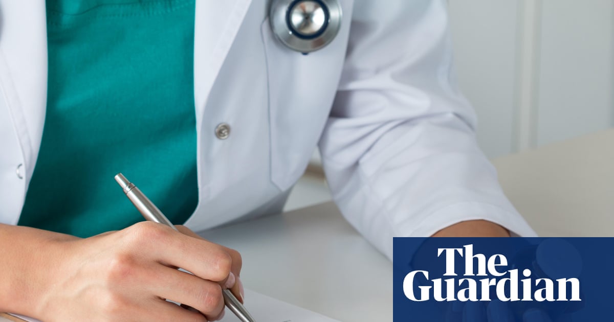 NHS drug pricing is all about the art of the deal | NHS