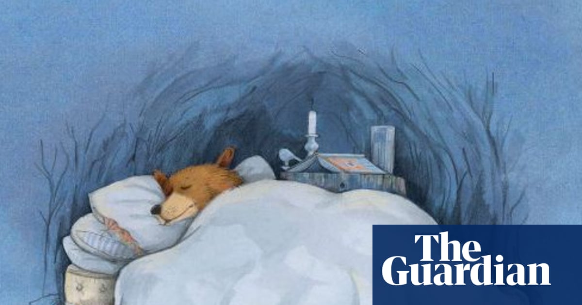 Children and teens roundup – the best new picture books and novels | Teen books