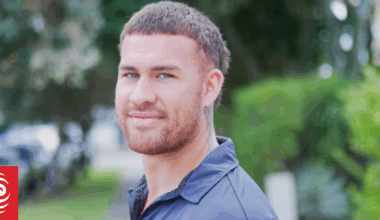 Gold Coast venue refuses entry to Māori man due to cultural tattoo