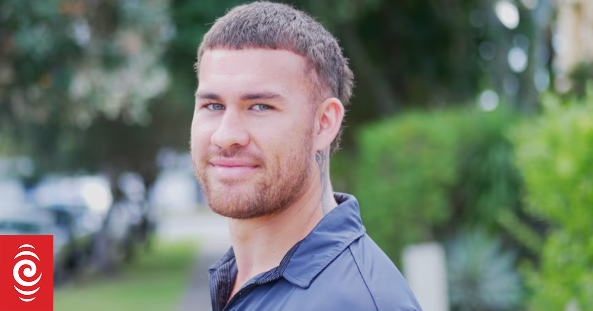 Gold Coast venue refuses entry to Māori man due to cultural tattoo