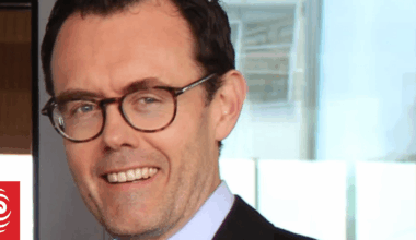 Inquiry to look into National's Carl Bates' failure to declare properties