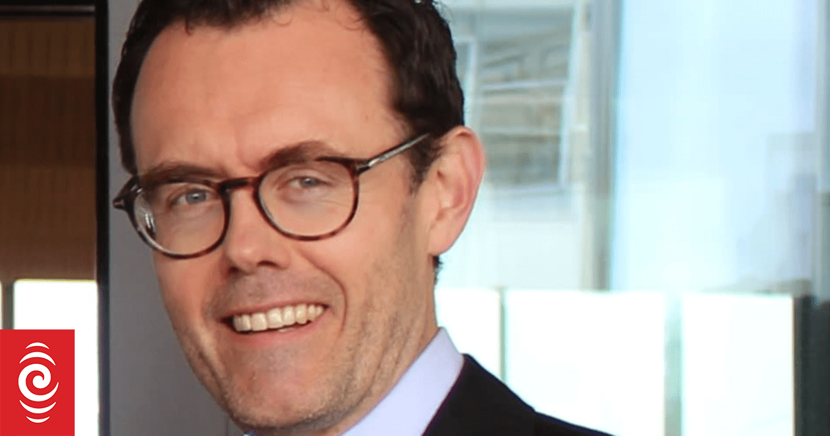 Inquiry to look into National's Carl Bates' failure to declare properties