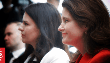 New pathways announced to make getting New Zealand residence easier for skilled migrants