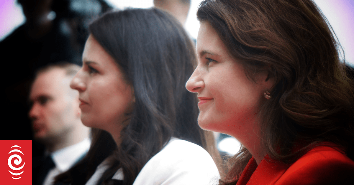 New pathways announced to make getting New Zealand residence easier for skilled migrants