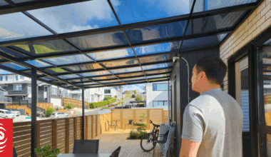 New homeowners say they've been misled into buying non-compliant homes