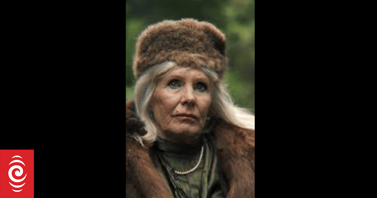 Department of Conservation takes down possum-control promo video after complaint