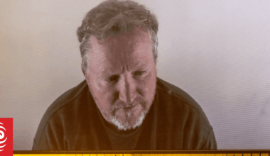 Man accused of approaching Christchurch schoolgirls appears in court