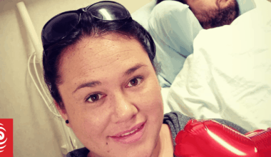 Blood cancer patients say govt breaking promise on life-saving drugs