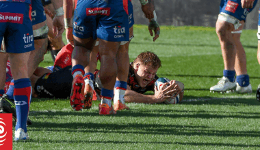 Ranfurly Shield rugby live updates: Canterbury v Tasman