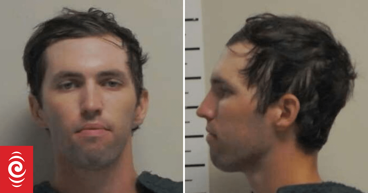 Father’s intuition led to arrest in manhunt for Charlie Kirk’s killer