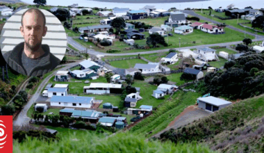 What will it take for the Tom Phillips children to reintegrate into society?