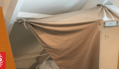 Queenstown landlord fined $81,000 for unlawful, overcrowded boarding houses