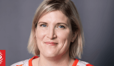 RNZ launches No Stupid Questions podcast with Money Correspondent Susan Edmunds and free weekly newsletter