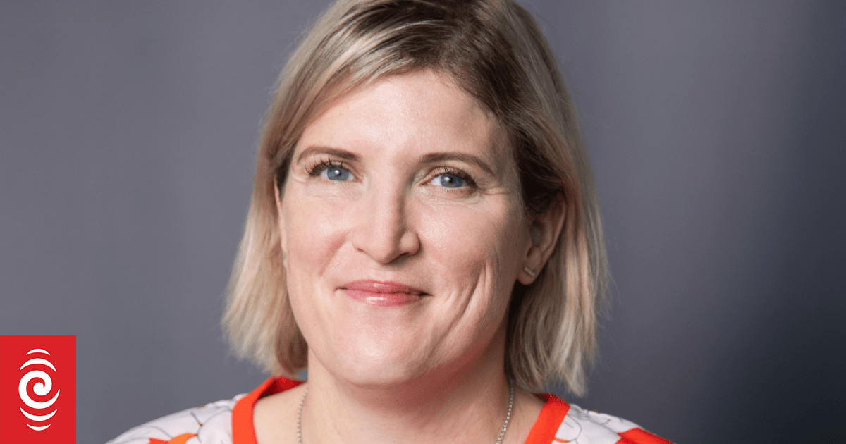 RNZ launches No Stupid Questions podcast with Money Correspondent Susan Edmunds and free weekly newsletter