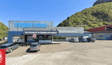 SolarZero, Kitchen Things staff receive payments - but customers aren't so lucky