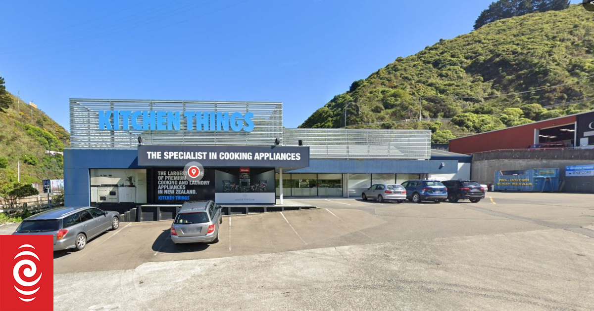 SolarZero, Kitchen Things staff receive payments - but customers aren't so lucky