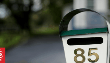 Recent first-home buyers 'stuck' with lenders, brokers say