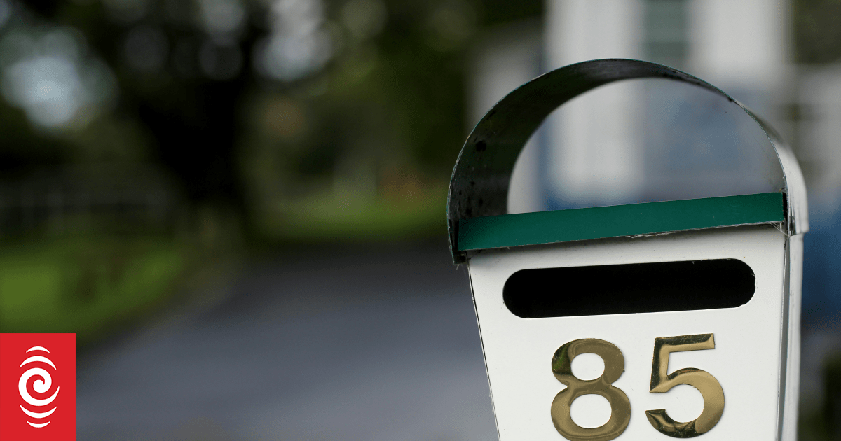 Recent first-home buyers 'stuck' with lenders, brokers say