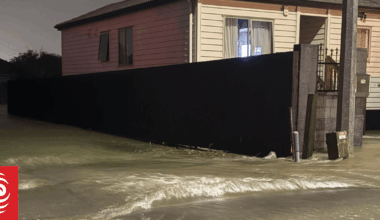 Daylight saving ideal opportunity to make worst-case scenario plan