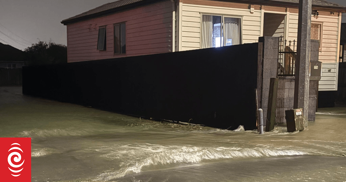 Daylight saving ideal opportunity to make worst-case scenario plan