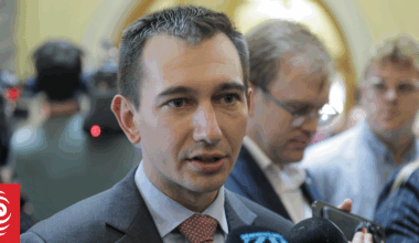 Health Minister confident Dunedin Hospital rebuild is back on track