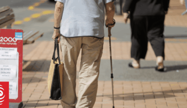 Current government policies not suitable for long-term - Treasury outlook on fiscal future