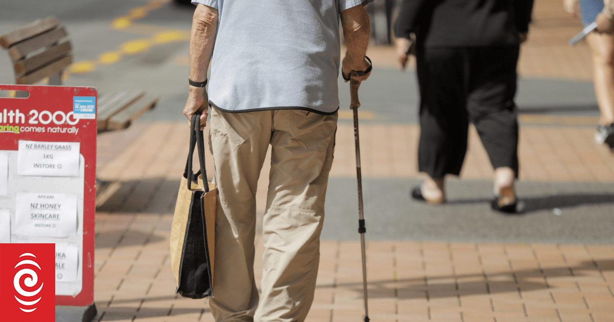 Current government policies not suitable for long-term - Treasury outlook on fiscal future