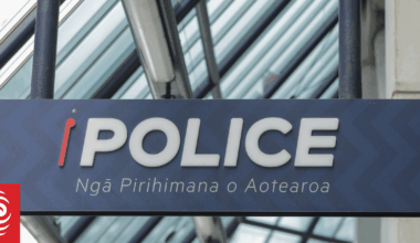 Outdated police system hampers coalition's clampdown on low-level crime