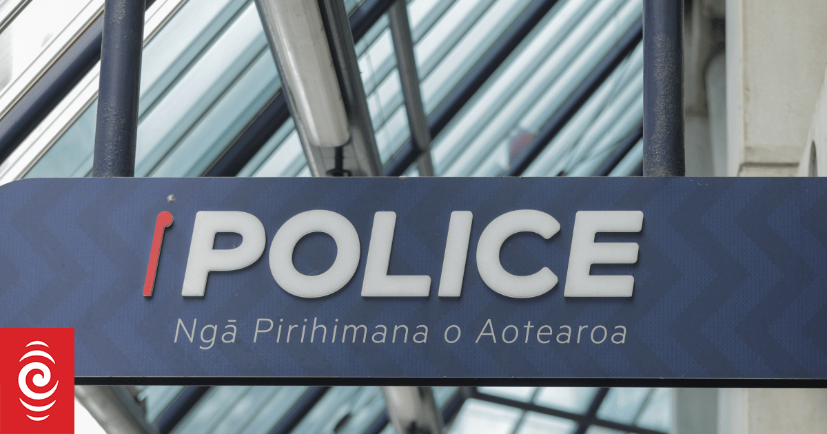 Outdated police system hampers coalition's clampdown on low-level crime