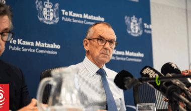 Public Service Commission spells out latest pay offers to teachers