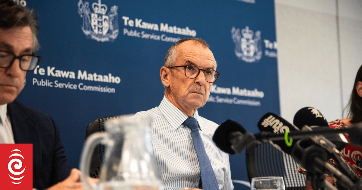 Public Service Commission spells out latest pay offers to teachers