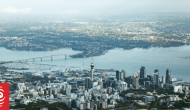 Housing downturn costs one Aucklander $1.2 million