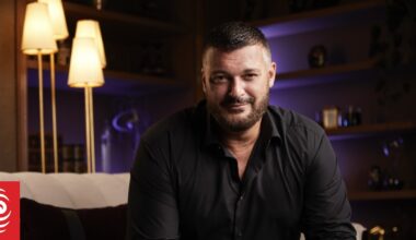 Du Val property group collapse: Some investors may get partial repayment