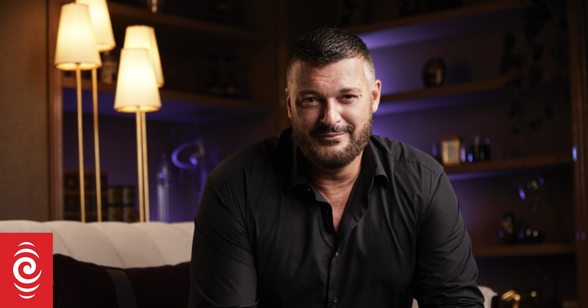 Du Val property group collapse: Some investors may get partial repayment