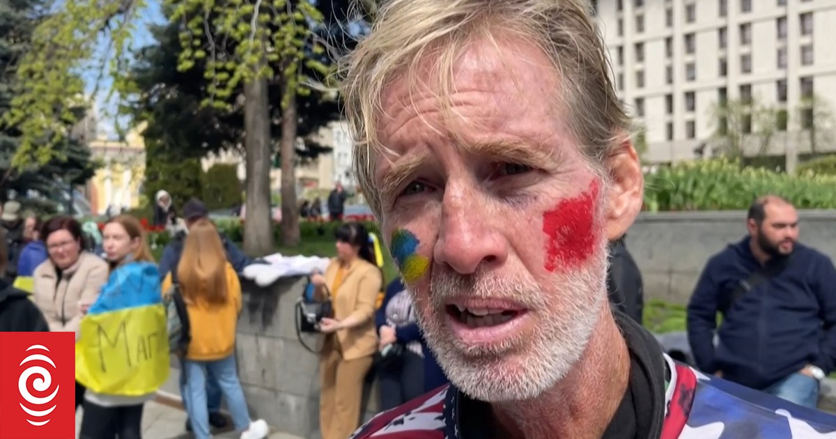 Would-be Trump assassin tries to stab himself in neck after guilty verdict