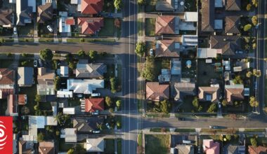 Family’s battle with council over noisy heat pump reaches Environment Court