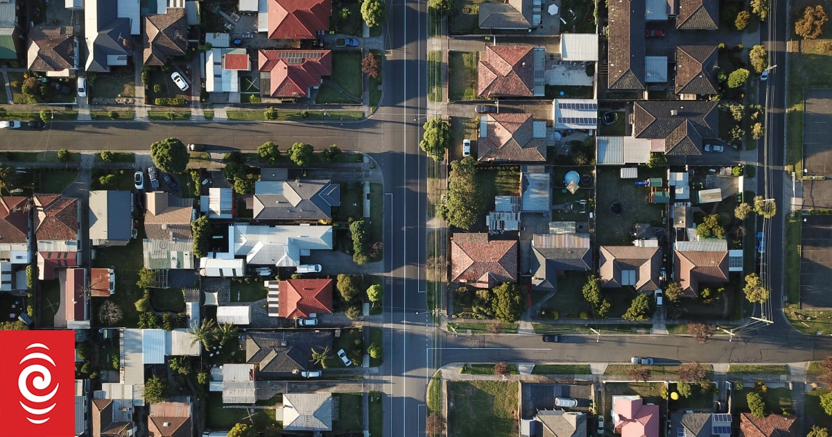 Family’s battle with council over noisy heat pump reaches Environment Court