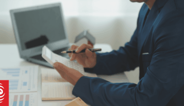 More households maxing out accommodation supplement