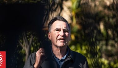 Unions call for return of electricity generators to public ownership