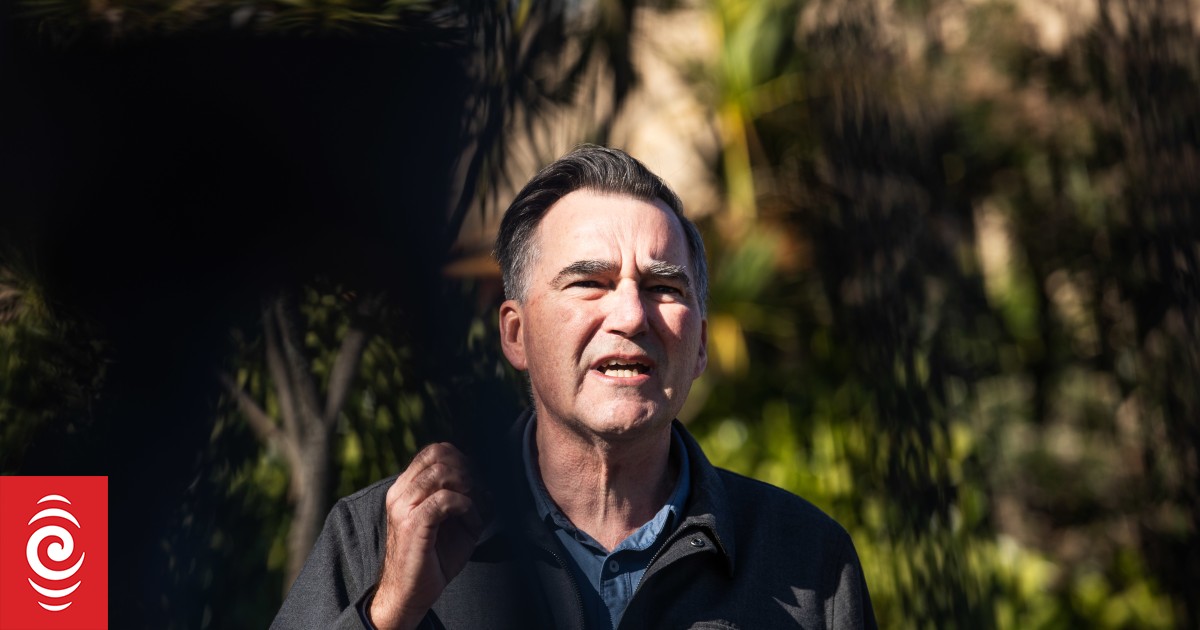 Unions call for return of electricity generators to public ownership