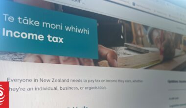 Christchurch pair's jail sentences extended for tax fraud after IRD investigation