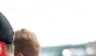 Some international adoptions halted under urgency to fight trafficking, slavery