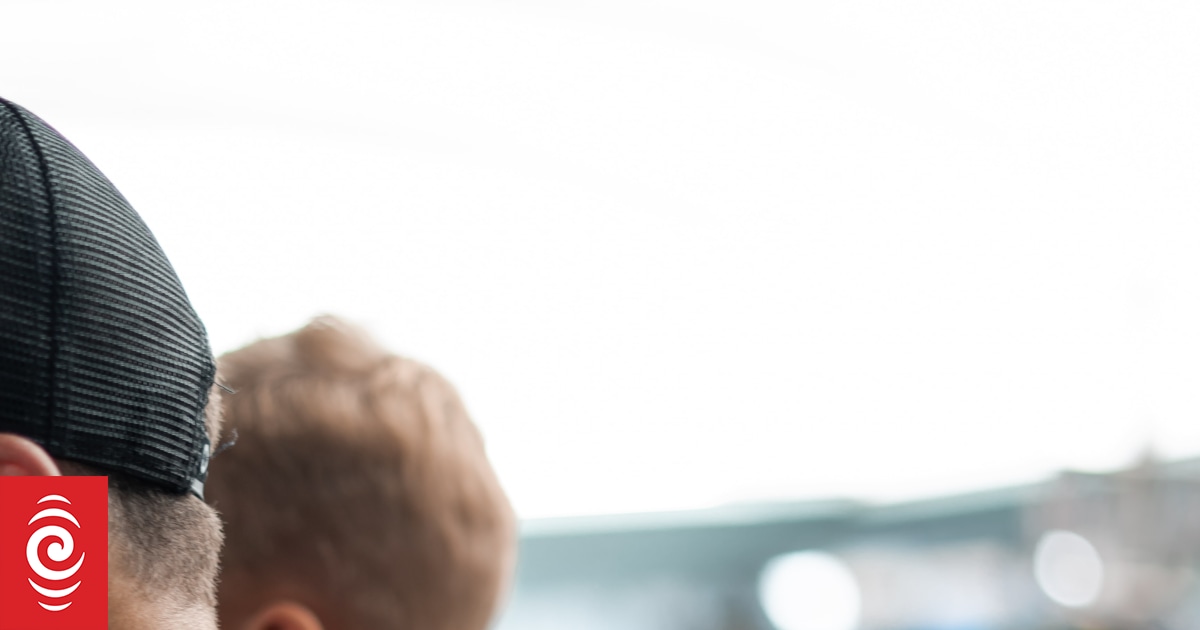 Some international adoptions halted under urgency to fight trafficking, slavery