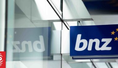 BNZ under fire for ‘demeaning’ digital wallet ad