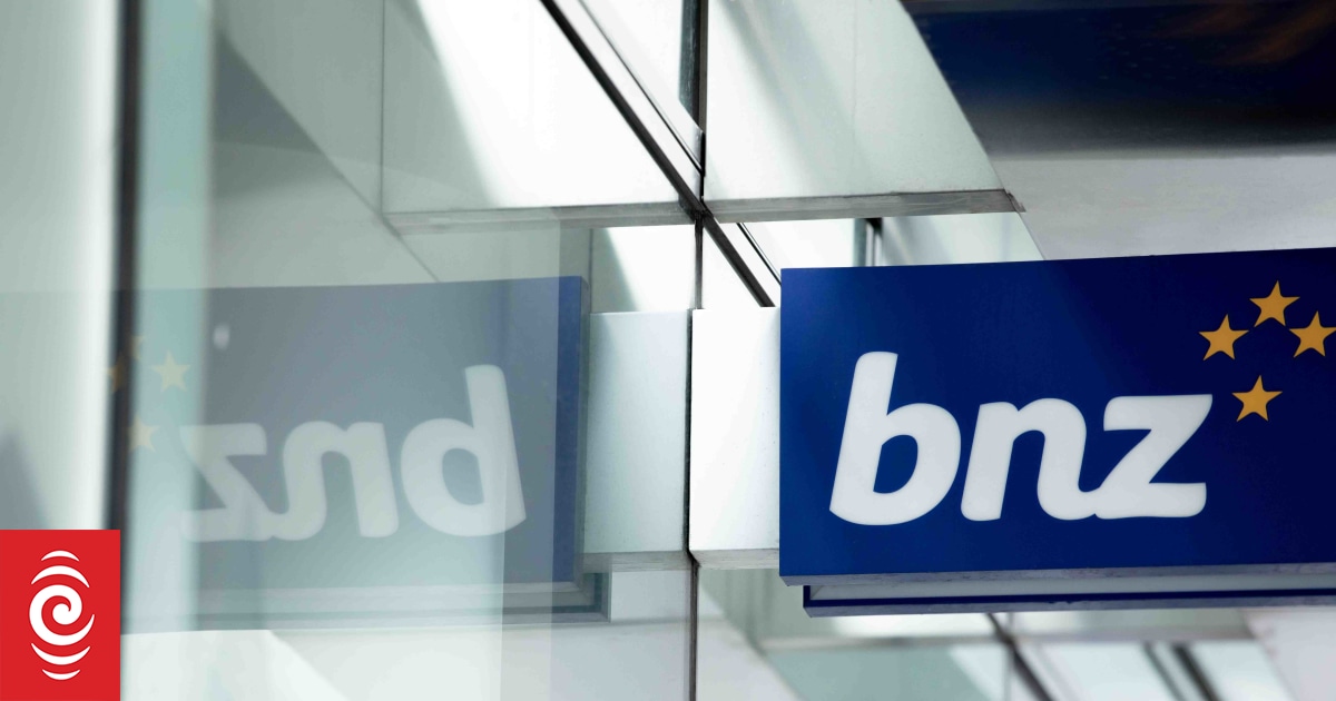 BNZ under fire for ‘demeaning’ digital wallet ad