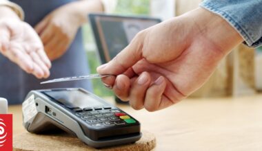 Credit card issuer's treatment of fainting woman grossly unfair - commentator