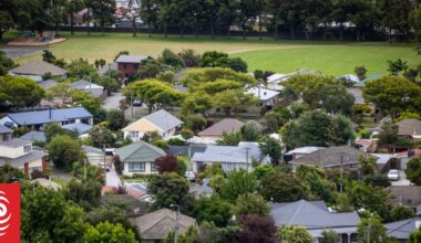 What does shrinking GDP mean for your home loan rate?