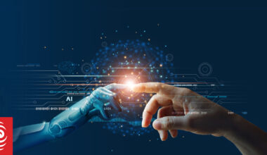 The Detail: When AI in the workplace goes wrong