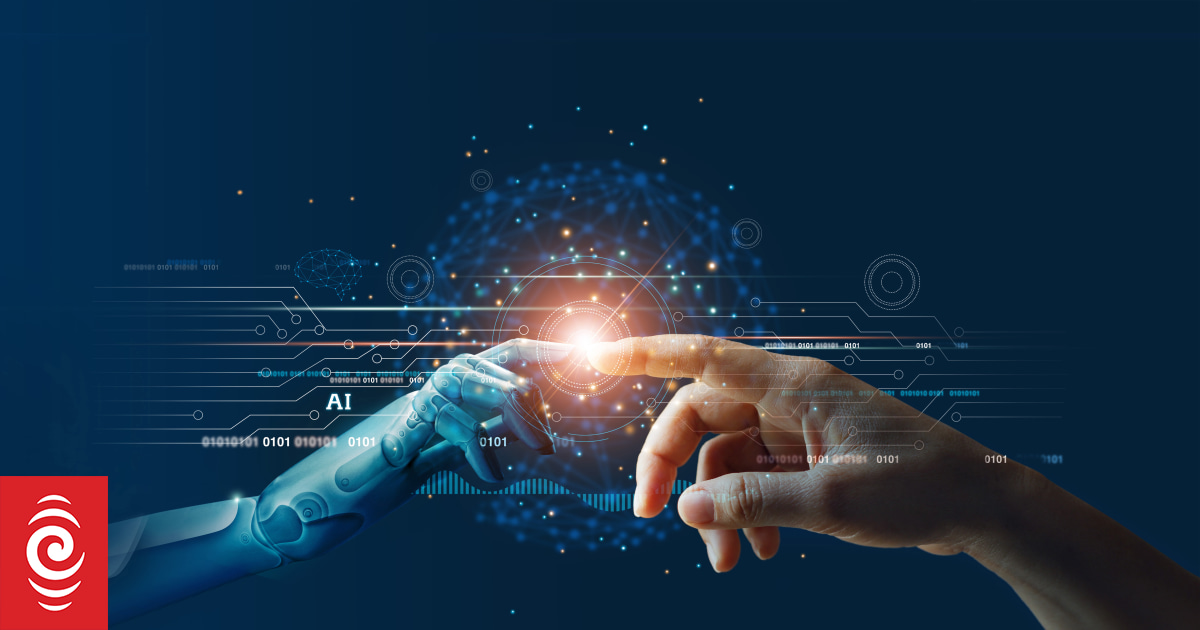 The Detail: When AI in the workplace goes wrong